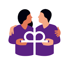 Diakonie-Kampagne im Jahr 2023